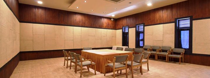 1860/The Windflower Resorts & Spa - Wayanad 04.jpg